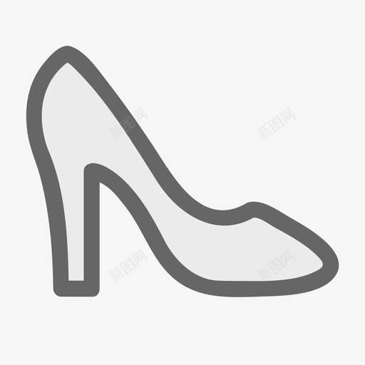 百搭灰色svg_新图网 https://ixintu.com 百搭 灰色