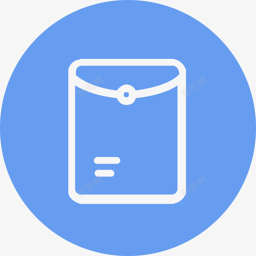 病案管理svg_新图网 https://ixintu.com 病案 管理