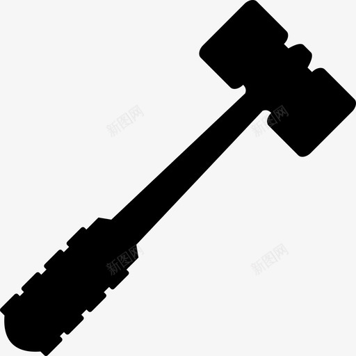 锤子锤子法官判决svg_新图网 https://ixintu.com 锤子 法官 判决 法律