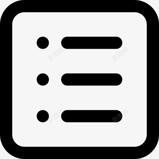 B2B画板1副本18svg_新图网 https://ixintu.com 画板 副本