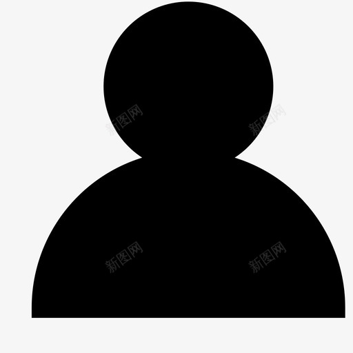 我的实底svg_新图网 https://ixintu.com 我的 实底
