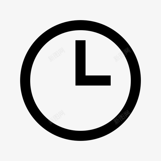 输入框操作时间选择svg_新图网 https://ixintu.com 输入 操作 时间 选择