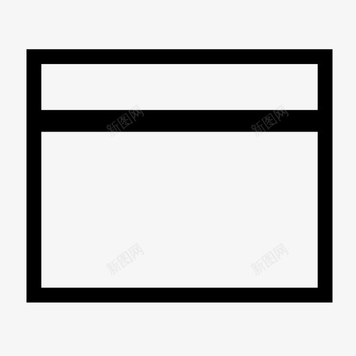 卡券核销明细svg_新图网 https://ixintu.com 卡券 核销 明细