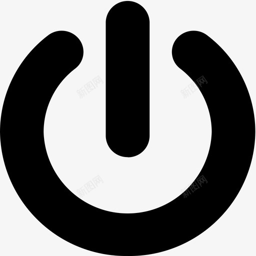 试试控制集中器电源svg_新图网 https://ixintu.com 试试 控制 集中 电源