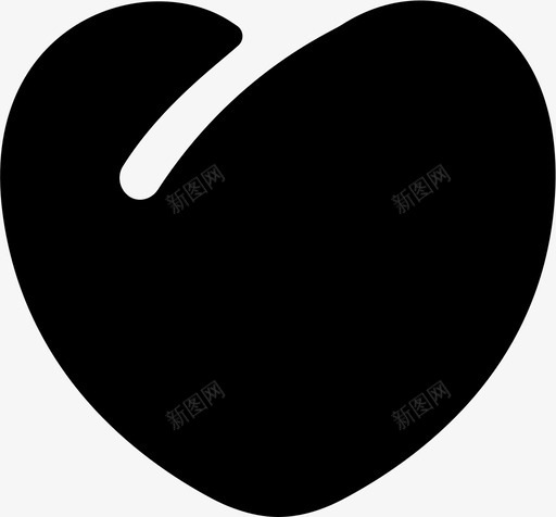 学员服务1svg_新图网 https://ixintu.com 学员 服务
