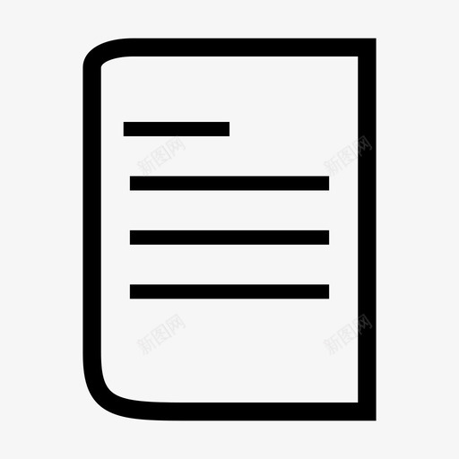书指南阅读svg_新图网 https://ixintu.com 阅读 指南 课本 书籍