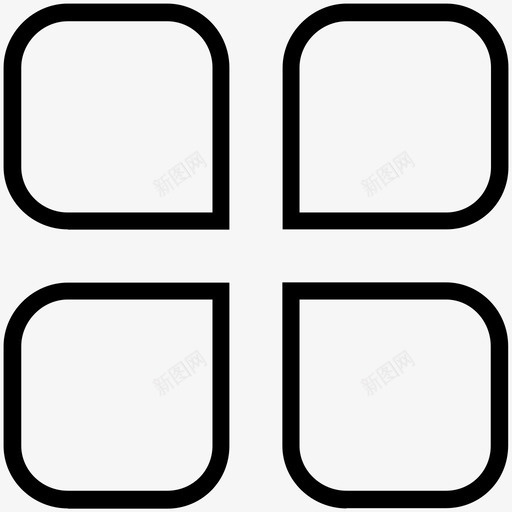 特征管理svg_新图网 https://ixintu.com 特征 管理