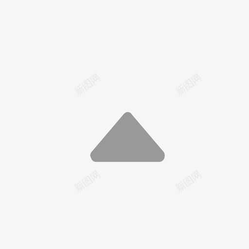 展翅网移动端图标画板1副本30svg_新图网 https://ixintu.com 展翅 移动 图标 画板 副本