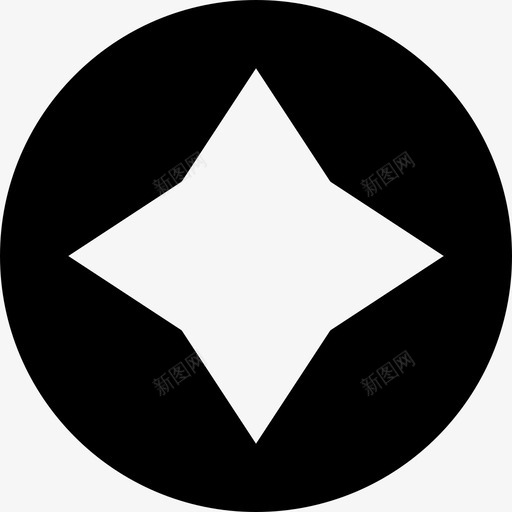 icon积分管理svg_新图网 https://ixintu.com 积分 管理