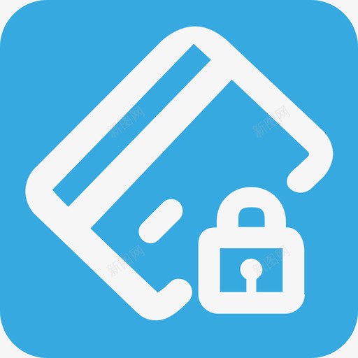 提现密码svg_新图网 https://ixintu.com 提现 密码