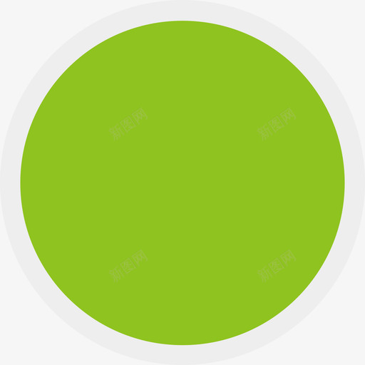 定级测得分框分数前端控制svg_新图网 https://ixintu.com 定级 测得 得分 分数 前端 控制