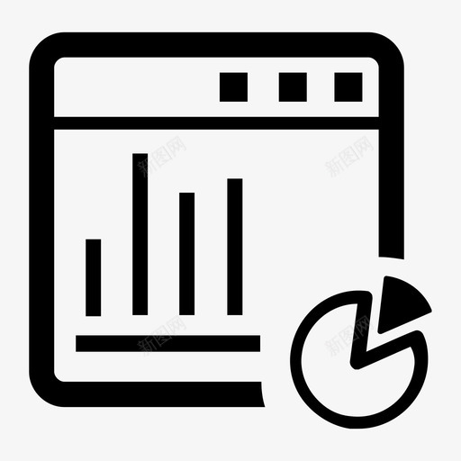 1资源概览svg_新图网 https://ixintu.com 资源 概览