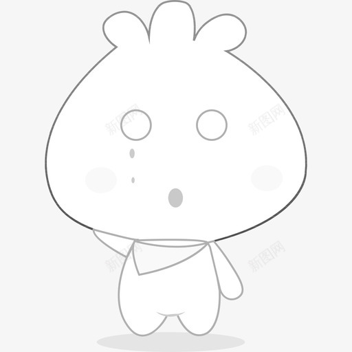 没有添加svg_新图网 https://ixintu.com 没有 添加 资源