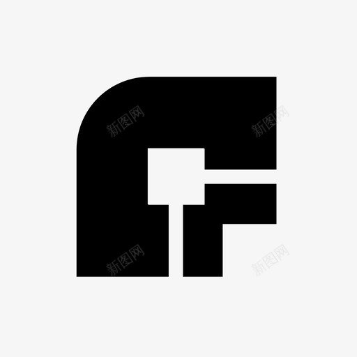 笔划角点圆连接svg_新图网 https://ixintu.com 笔划 角点圆 连接 设计 设计工 工具