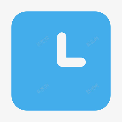 未超期svg_新图网 https://ixintu.com 超期