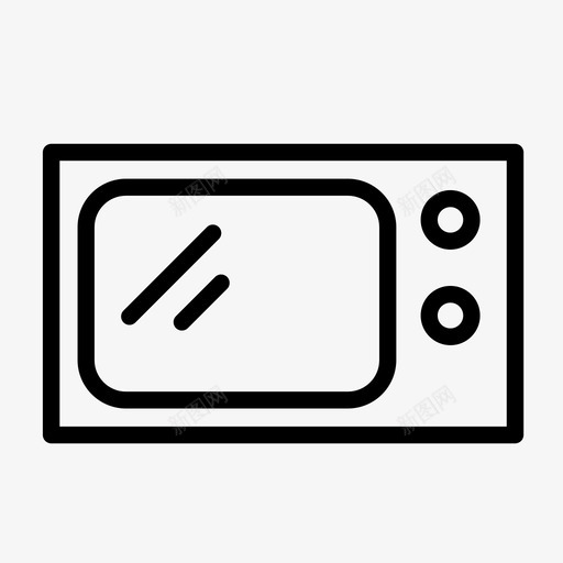 长租详情图标08svg_新图网 https://ixintu.com 长租 详情 图标