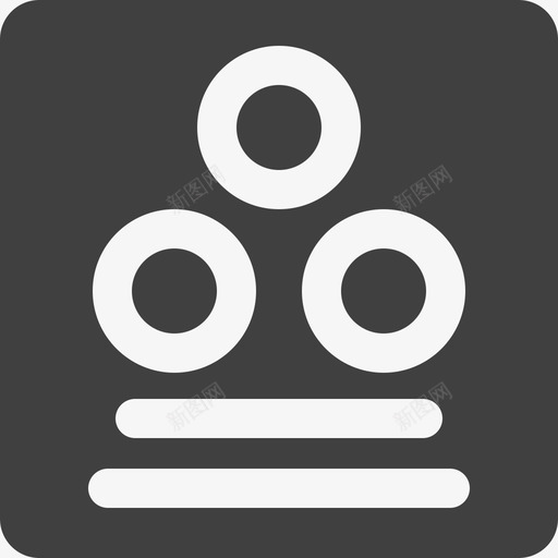 当地医保耗材目录svg_新图网 https://ixintu.com 当地 医保 耗材 目录