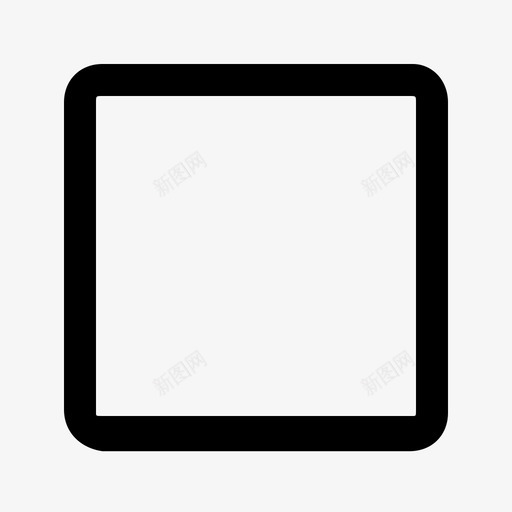 知识树选择框svg_新图网 https://ixintu.com 知识 选择