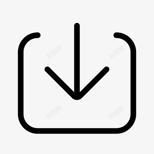gsg下载模板svg_新图网 https://ixintu.com 下载 模板
