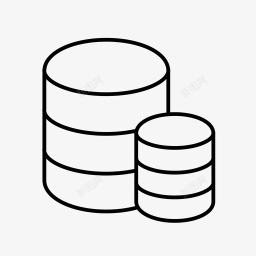 积分数svg_新图网 https://ixintu.com 积分 分数