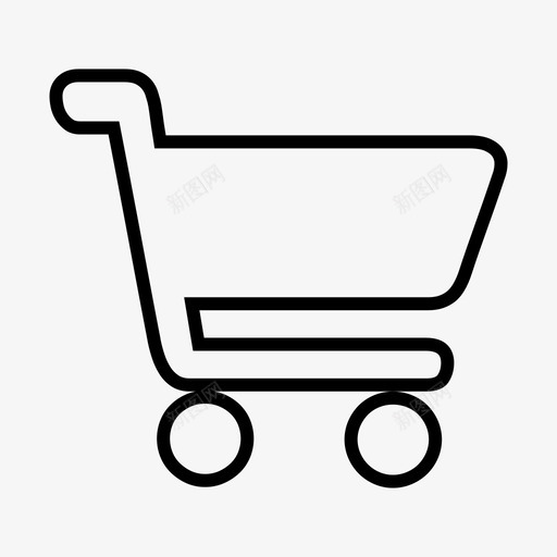 图标SVG08svg_新图网 https://ixintu.com 图标