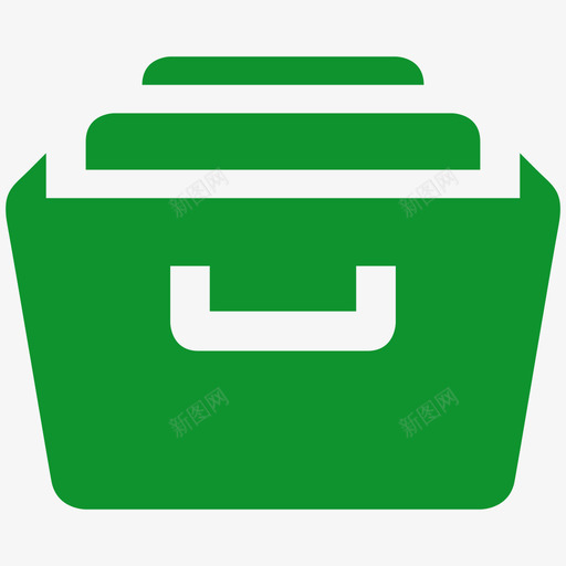 a测评记录归档svg_新图网 https://ixintu.com 测评 记录 归档