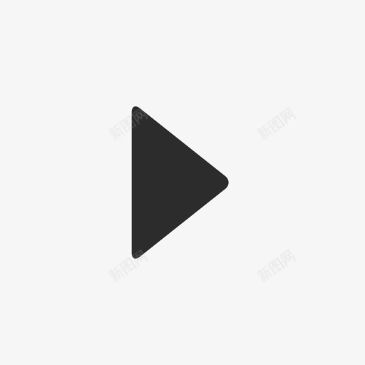 下箭头下拉框svg_新图网 https://ixintu.com 下拉 箭头 下拉菜单