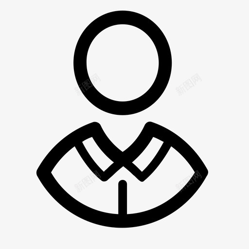 会议服务项01svg_新图网 https://ixintu.com 会议服务