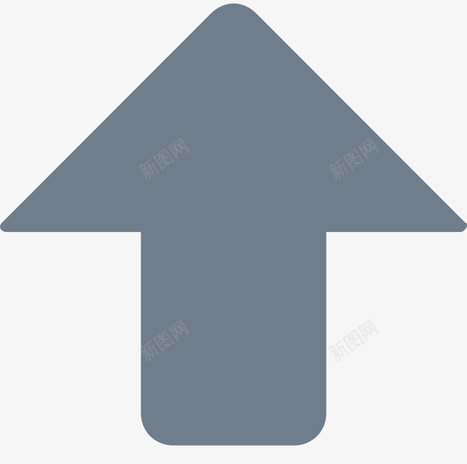 利好svg_新图网 https://ixintu.com 利好