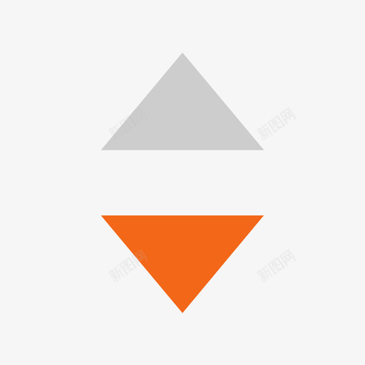 排序下选中svg_新图网 https://ixintu.com 排序 选中
