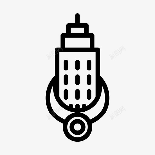 奖励业务建设奖章svg_新图网 https://ixintu.com 业务 奖励 建设 奖章 奖杯 大胆