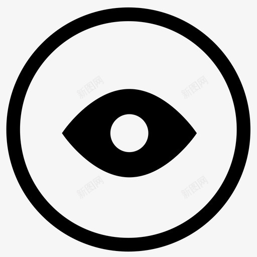 刘文博svg_新图网 https://ixintu.com 刘文博 文博