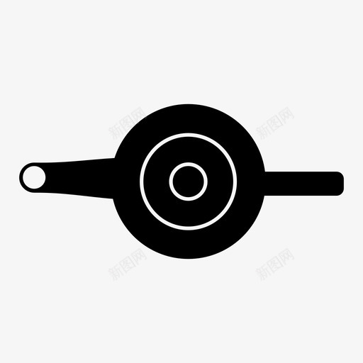 茶壶冲泡柴svg_新图网 https://ixintu.com 茶壶 冲泡