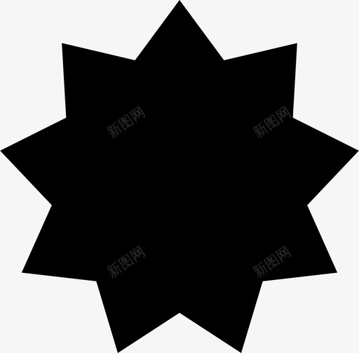 明星最高评价赢家svg_新图网 https://ixintu.com 明星 最高 评价 赢家