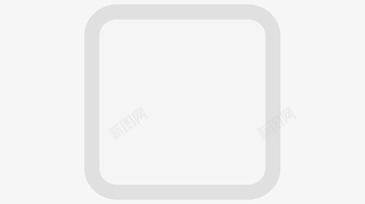 选择框不可点击svg_新图网 https://ixintu.com 选择 不可 点击