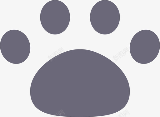 跑团录入成绩svg_新图网 https://ixintu.com 跑团 录入 成绩