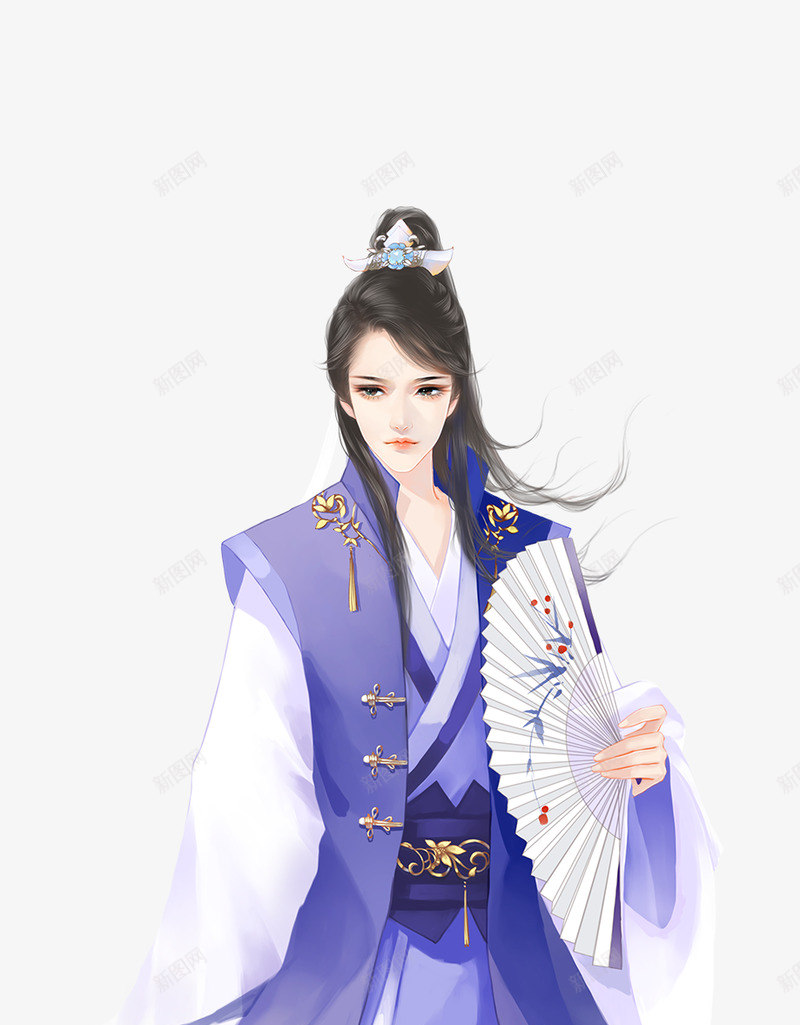 侠盗常服l2png免抠素材_新图网 https://ixintu.com 侠盗 常服