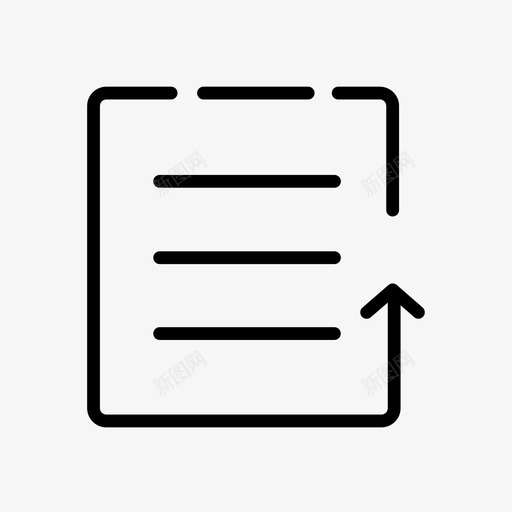 见费出单svg_新图网 https://ixintu.com 见费出