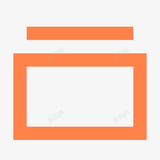 ic借款1xsvg_新图网 https://ixintu.com 借款