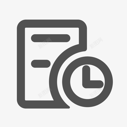 认筹管理svg_新图网 https://ixintu.com 认筹 管理