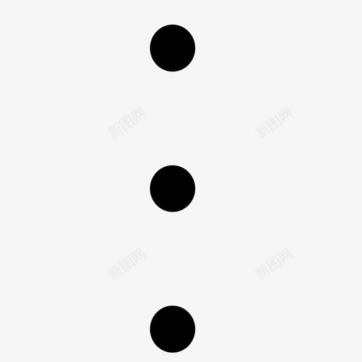 更多竖svg_新图网 https://ixintu.com 更多