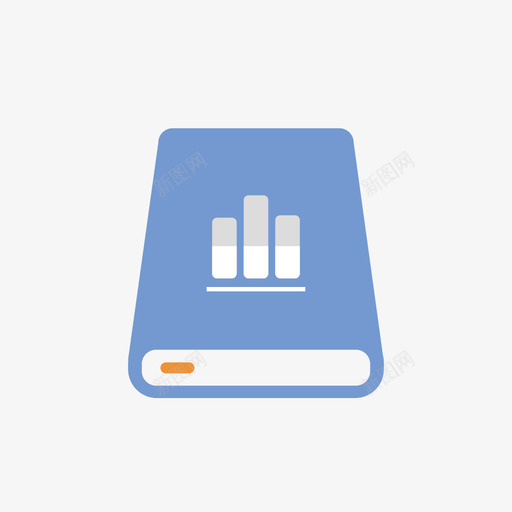 数据拆分svg_新图网 https://ixintu.com 数据 拆分