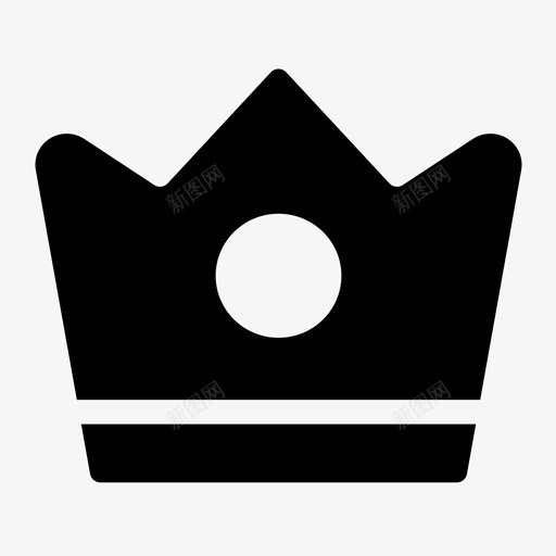网能选中svg_新图网 https://ixintu.com 网能 选中