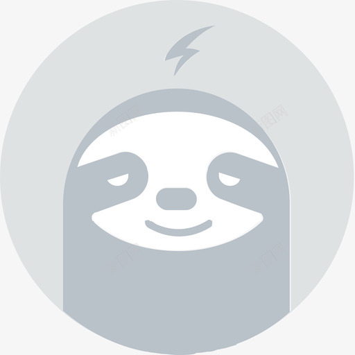 澜宝头像svg_新图网 https://ixintu.com 澜宝 头像