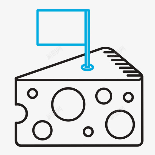 电脑操作svg_新图网 https://ixintu.com 电脑 操作