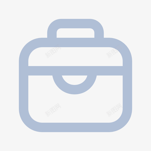 商机1svg_新图网 https://ixintu.com 商机