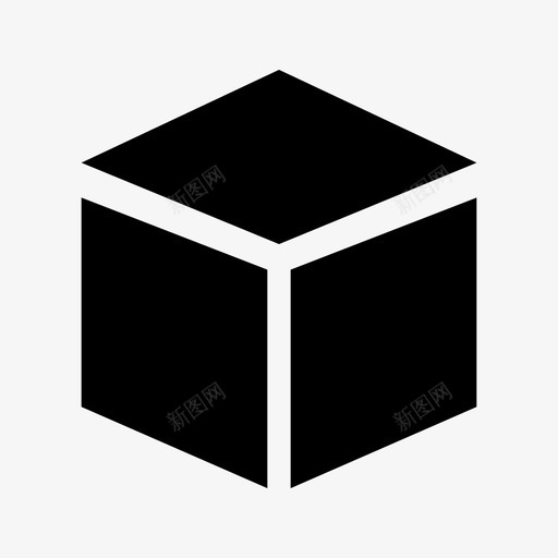 组件图标默认svg_新图网 https://ixintu.com 组件 图标 默认