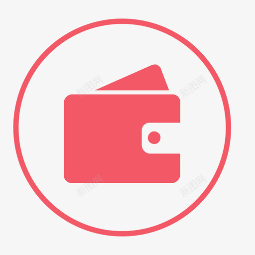 icon借款记录svg_新图网 https://ixintu.com 借款 记录