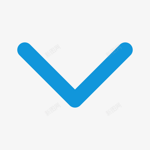 通用返回svg_新图网 https://ixintu.com 通用 返回