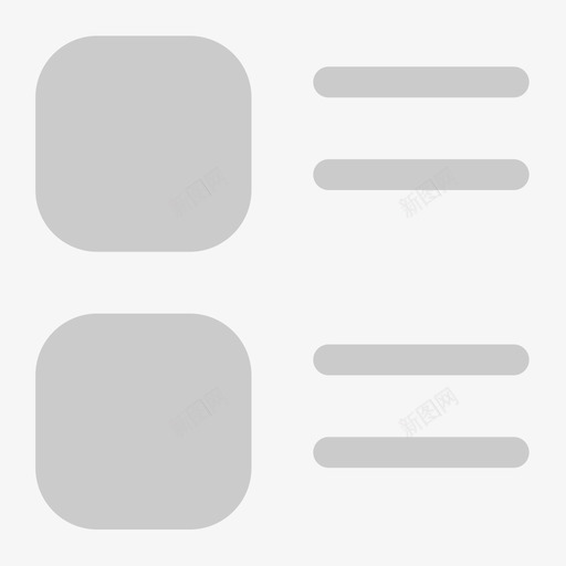 hnc03类目管理svg_新图网 https://ixintu.com 类目 管理